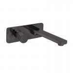 The Gabe Collection Wall Outlet Mixer The Gabe Collection Wall Outlet Mixer